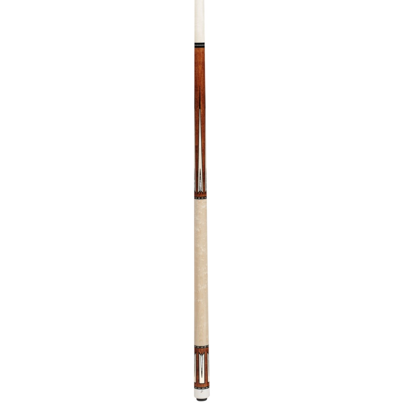 Pechauer JP16-T Pool Cue