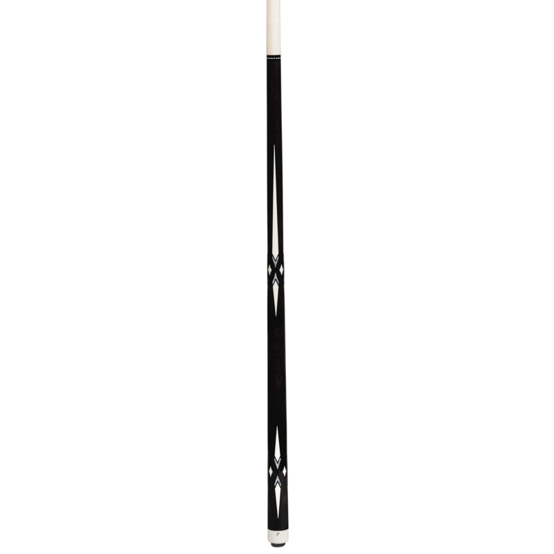 Pechauer JP19-T Pool Cue