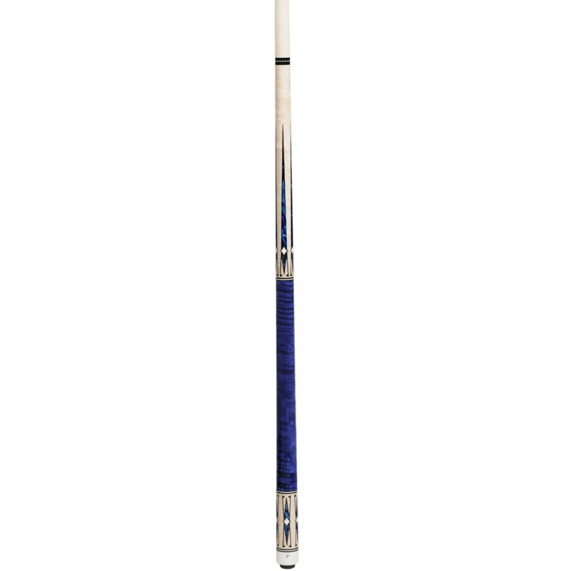 Pechauer JP20-T Pool Cue