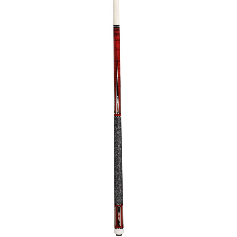 Pechauer JP21-T Pool Cue