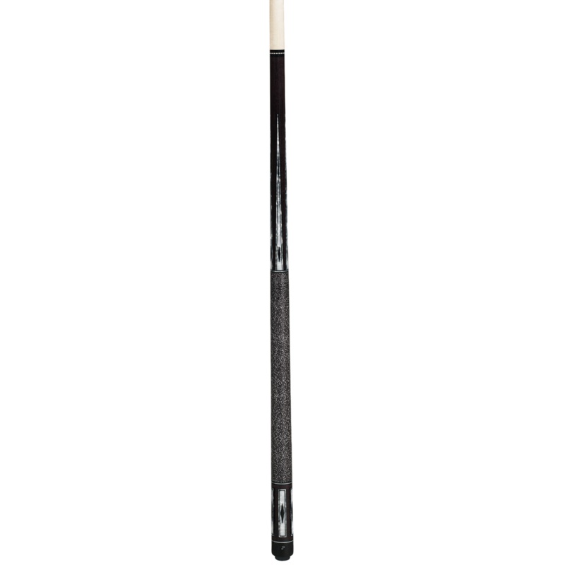 Pechauer JP22-T Pool Cue