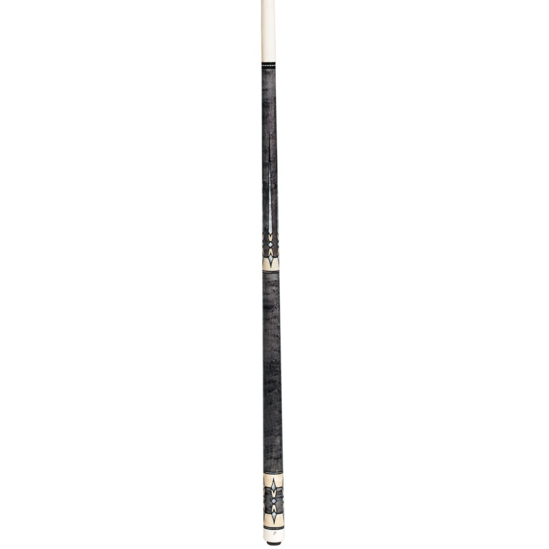 Pechauer JP24-T Pool Cue