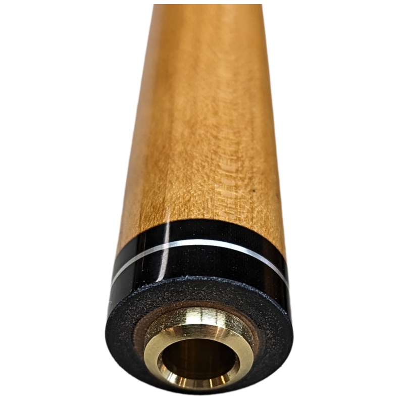 Pechauer Kielwood Pool Cue Shaft