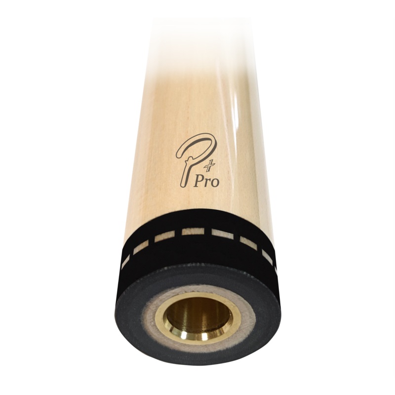 Pechauer Performance + Pool Cue Shaft