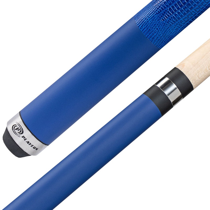 Players C621 Pool Cue