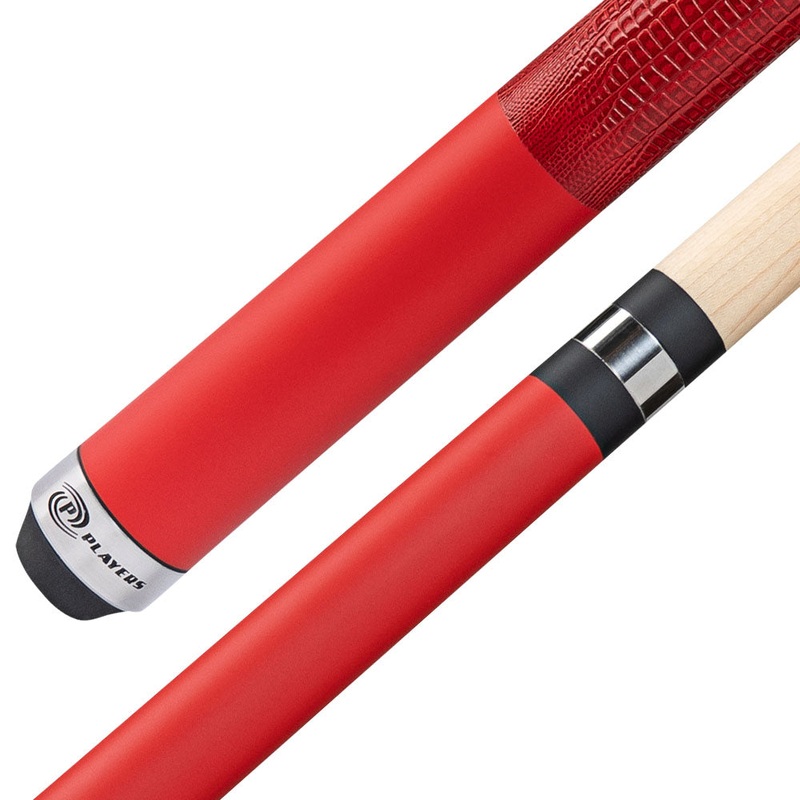 Players C622 Pool Cue