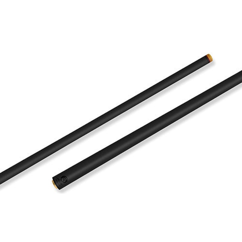 Predator REVO Carbon Shaft