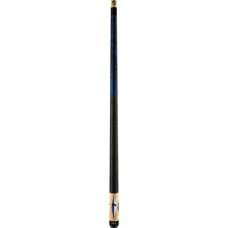 Viking B3331 Pool Cue – with Vikore Shaft