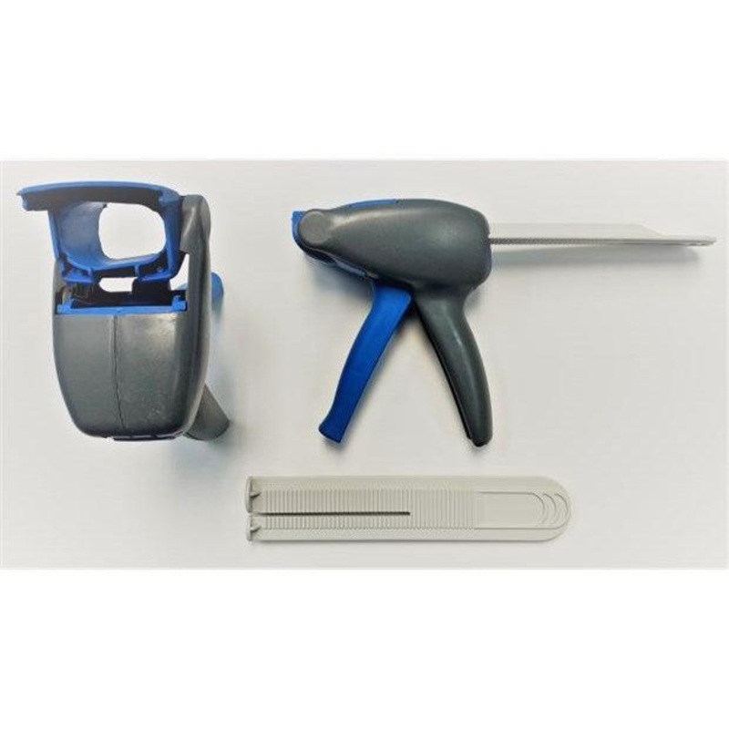 3M DP 420 Applicator Gun