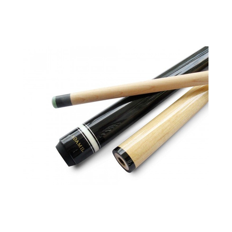 AD II Jump Pool Break Cue