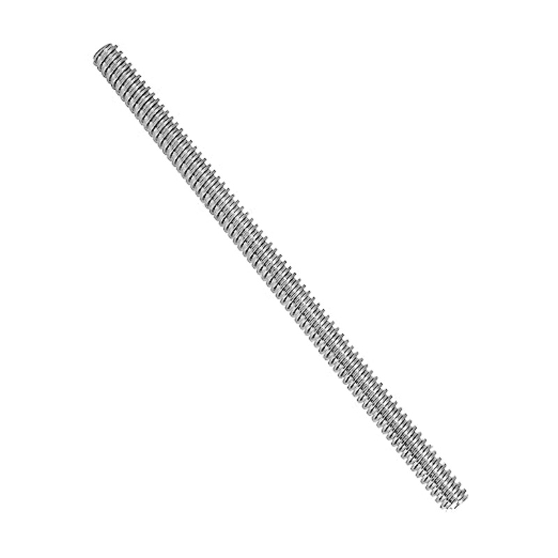 Atlas 3/8-10 Aluminum Threaded Rod – QALROD 10