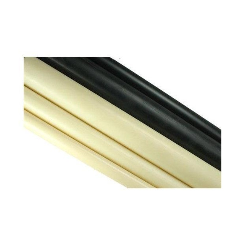 Atlas ABS (Acrylonitrile Butadiene Styrene) Rod