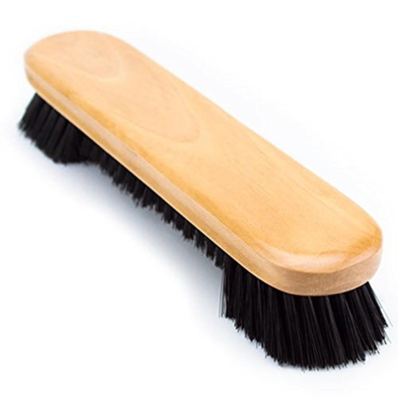 Billiard Table Brush