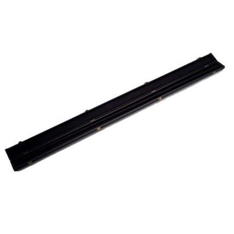 Clubman Case For One Piece Cues (Hold 2 Cues)