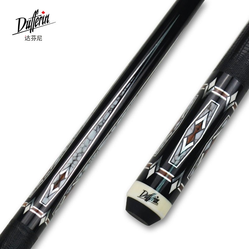 Dufferin SP-29 Pool Cue