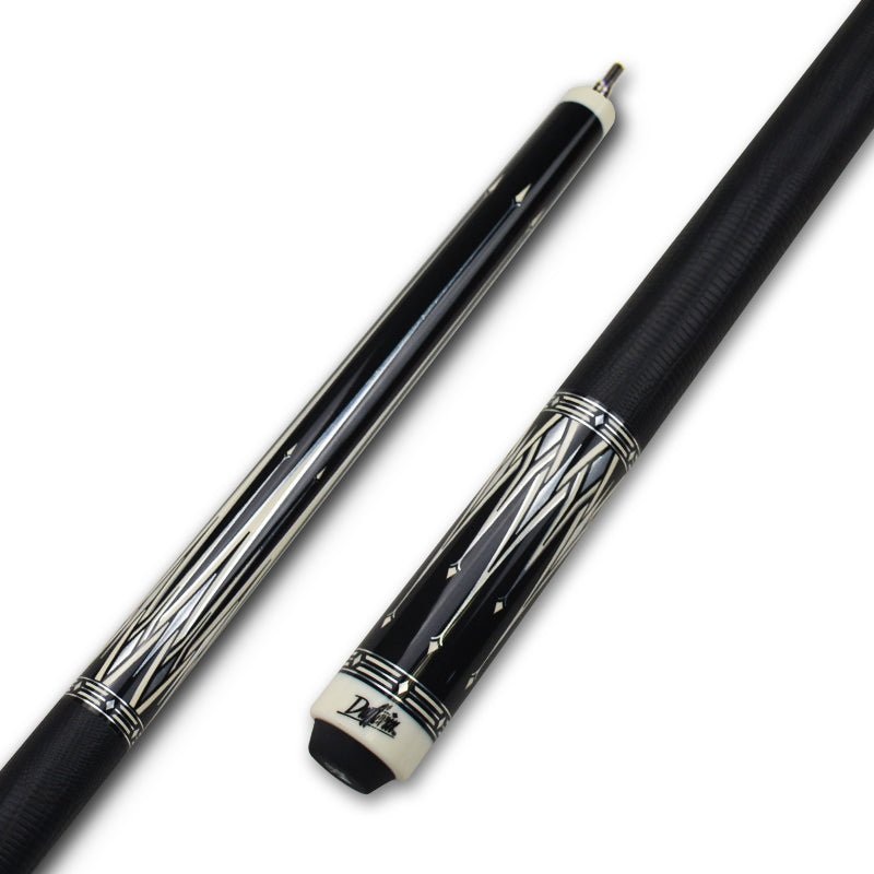 Dufferin SP-41 Pool Cue