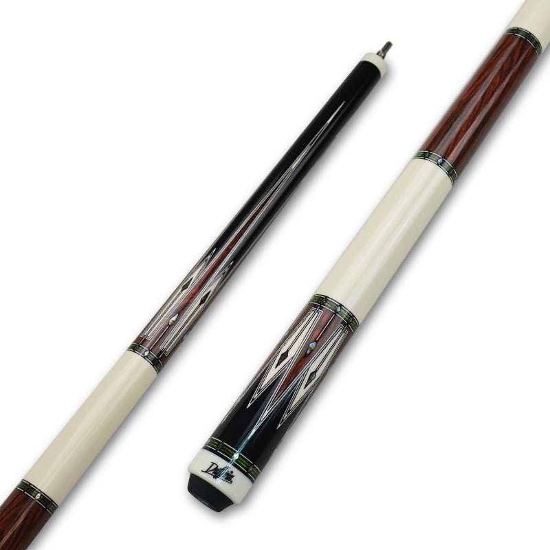 Dufferin SP-42 Pool Cue