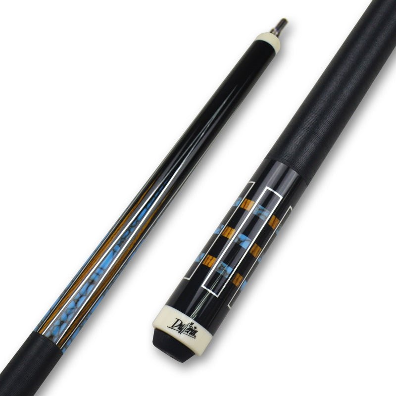 Dufferin SP-43 Pool Cue