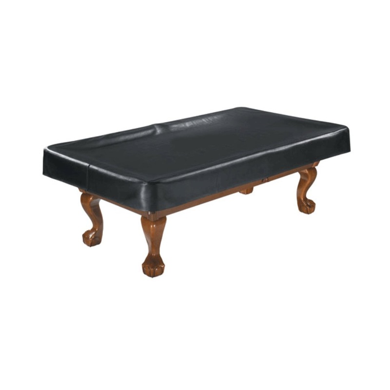 Heavy Duty Pool Table Cover