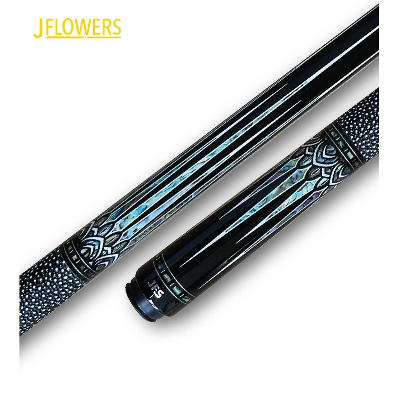 JFlowers JF20-23 Pool Cue