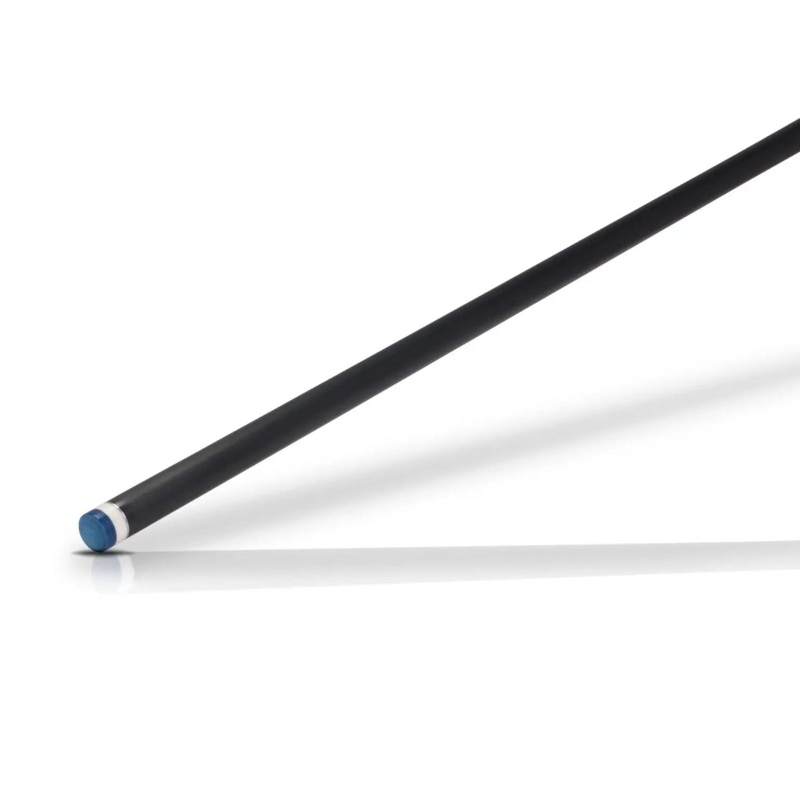 JFlowers S.M.O Carbon Fiber Shaft