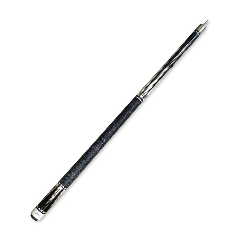 Joss II VP-01 Pool Cue