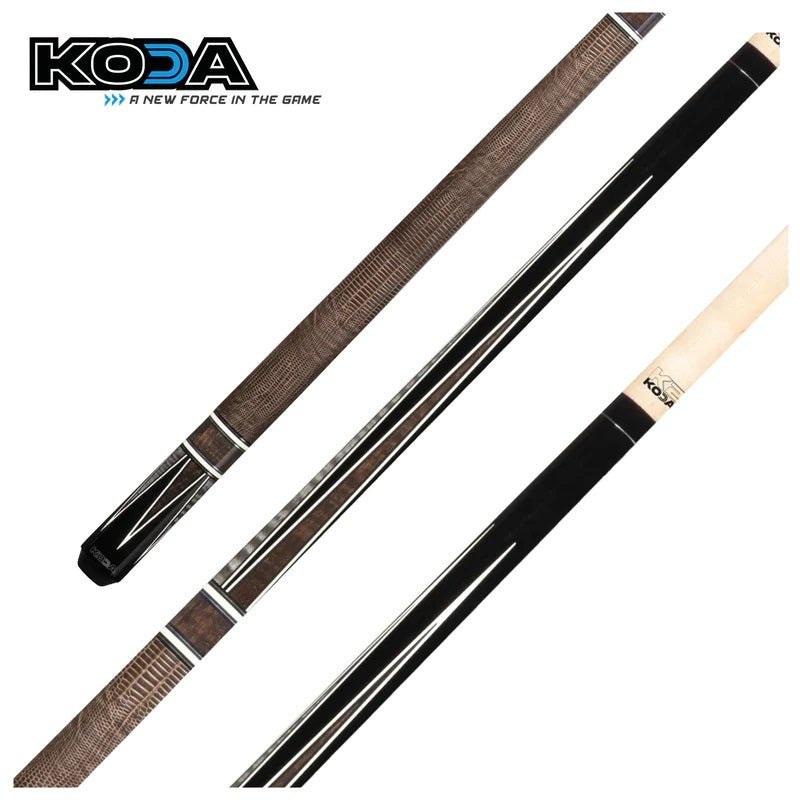 Koda K2 KL190 Pool Cue