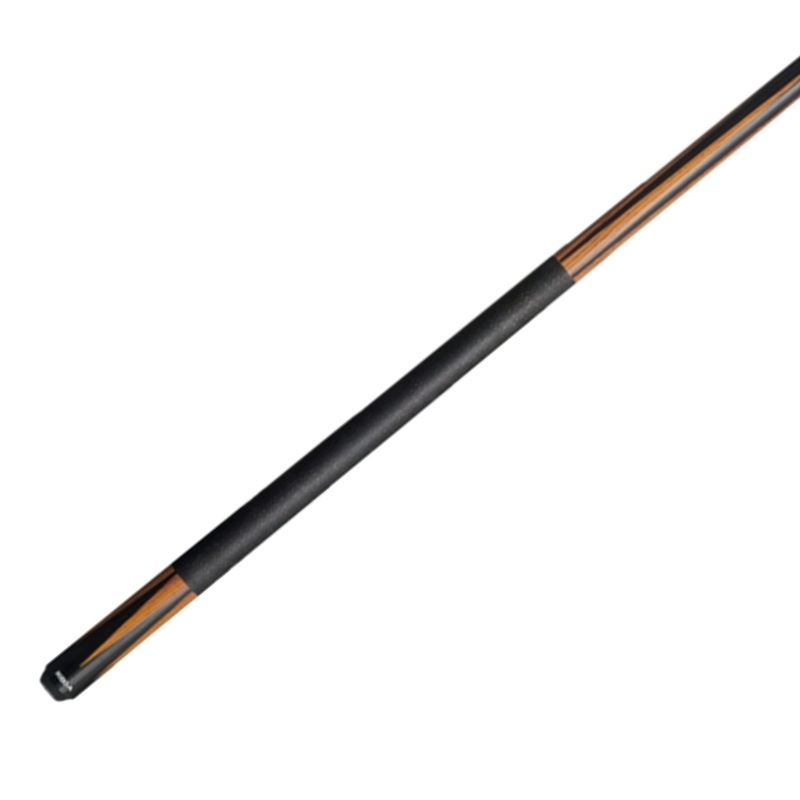 Koda KS17 Pool Cue