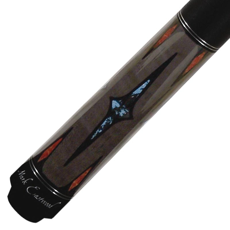 Longoni Mark Eastwood-II 8-5 Pool Cue