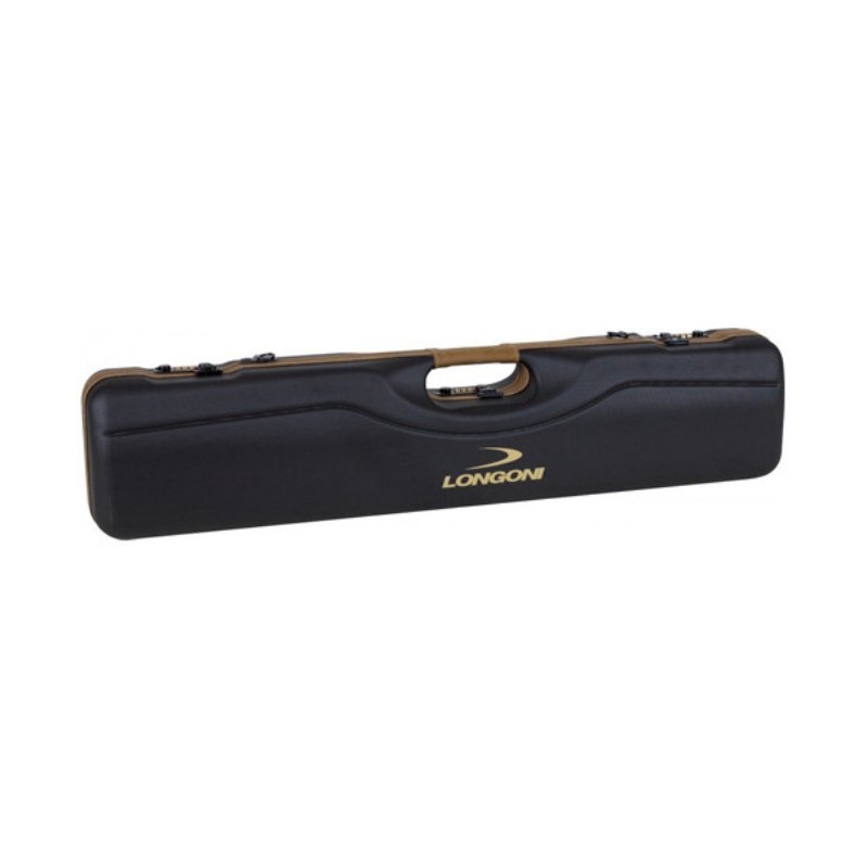 Longoni Skipper Cue Case