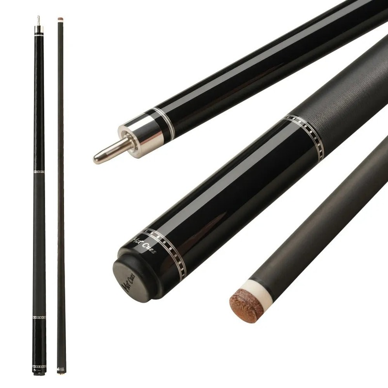 MIT MZ Carbon Fiber Cue