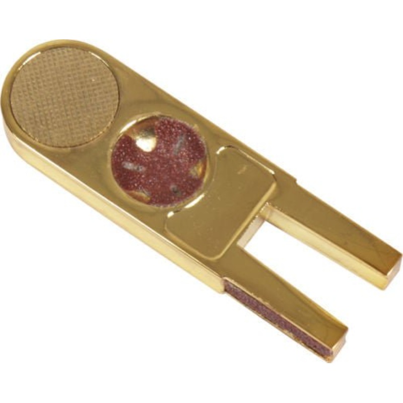 Multi-functional Cue Tip Trimmer