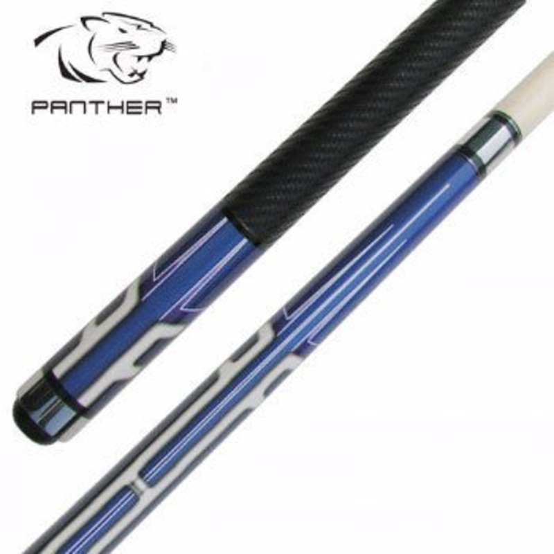 Panther Custom C84 Pool Cue