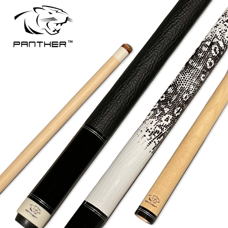 Panther PX500 Pool Cue