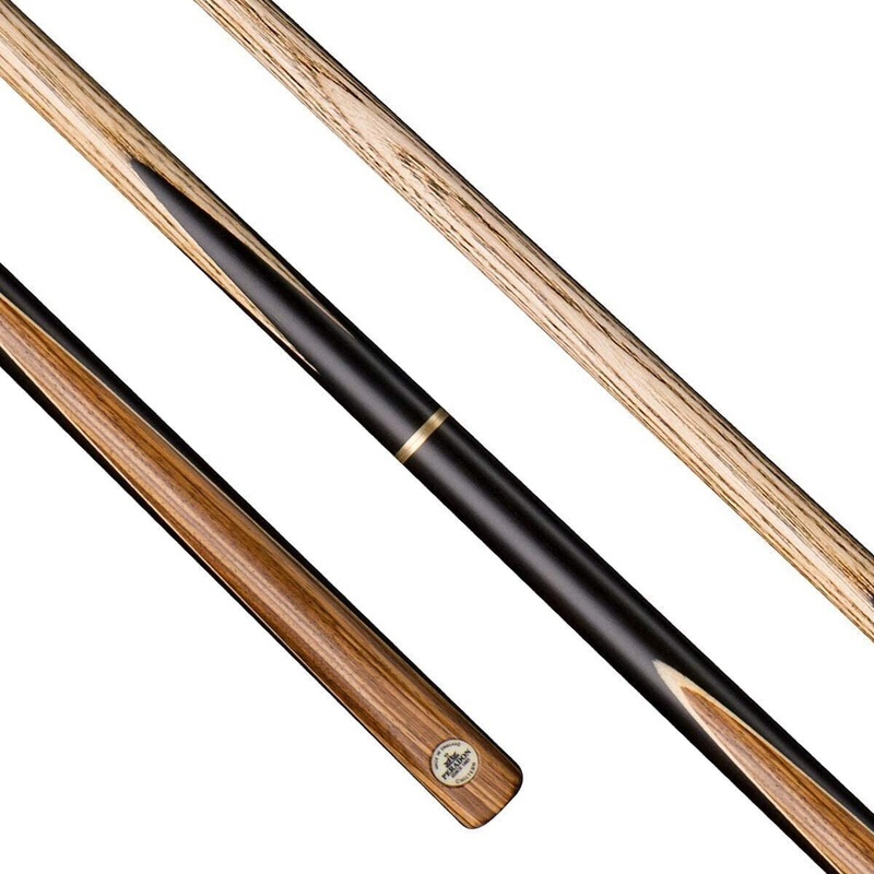 Peradon Chiltern Snooker Cue