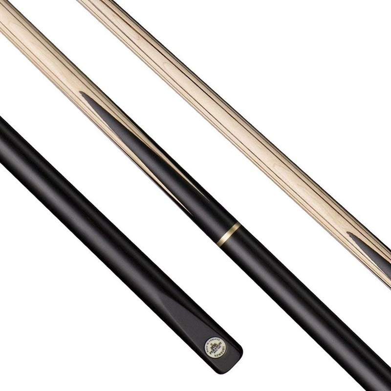 Peradon Newbury Snooker Cue