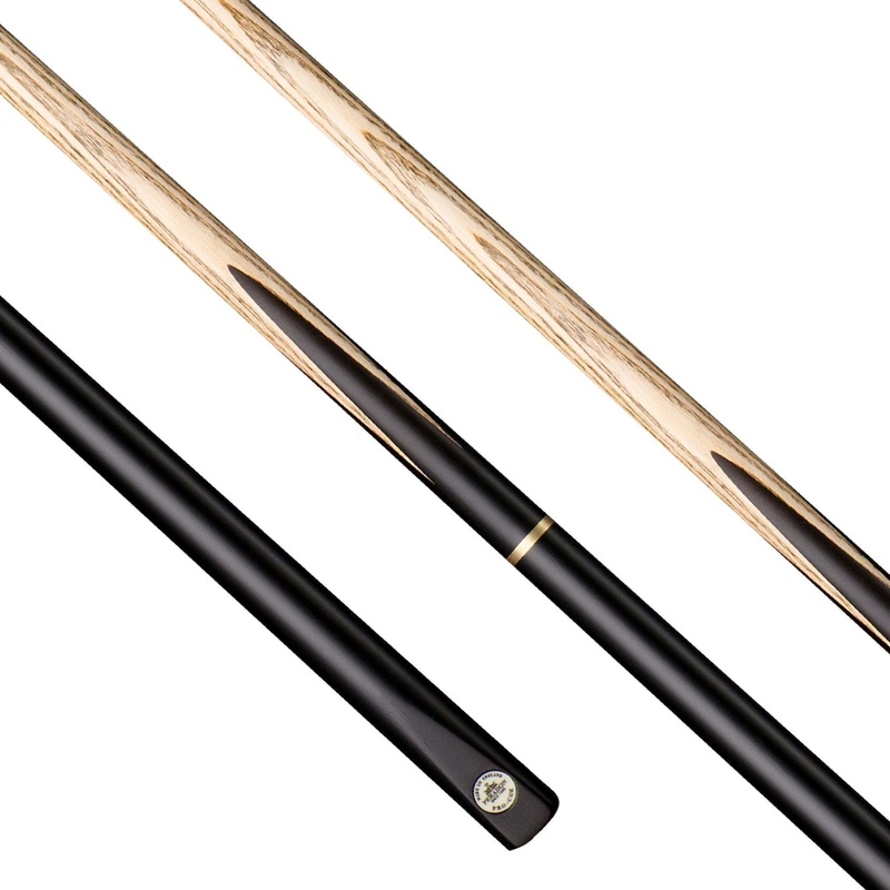 Peradon Pro-Cue Snooker Cue