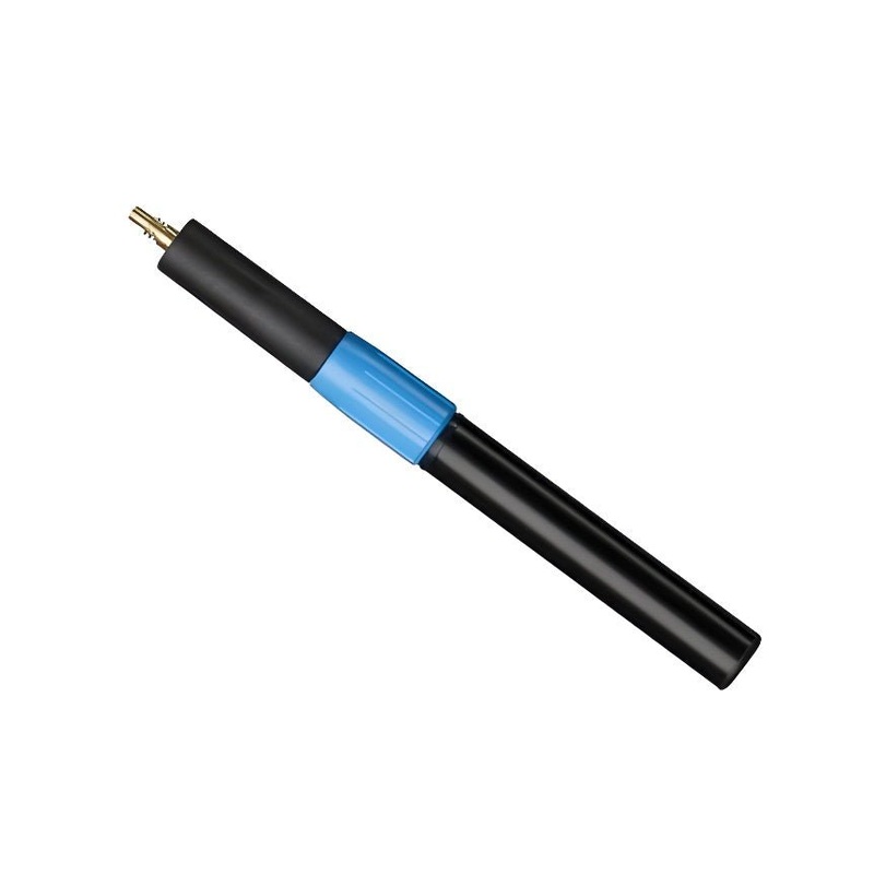 Peradon Snooker Cue Telescopic Extension