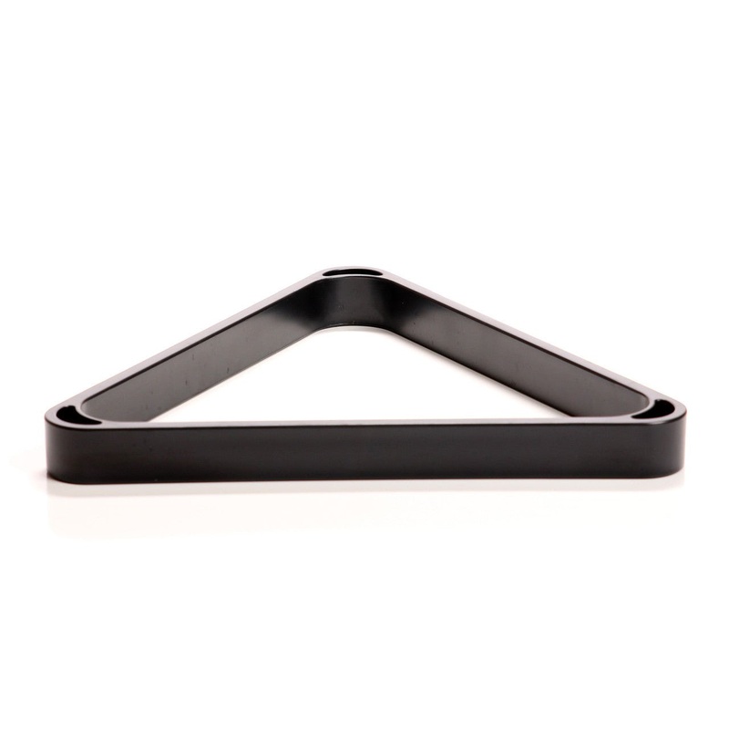 Pool 8-Ball Rack / Triangle