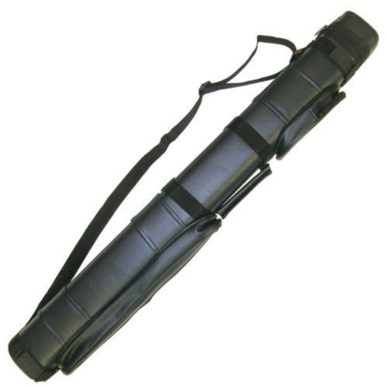 Pool Tube Case