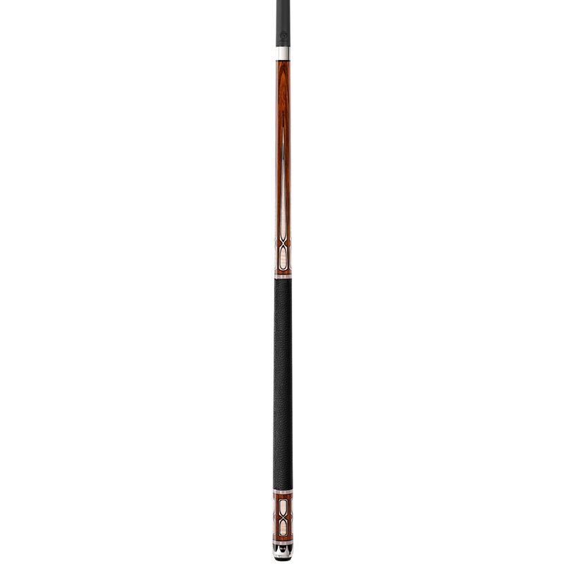Predator Throne3 3 Pool Cue