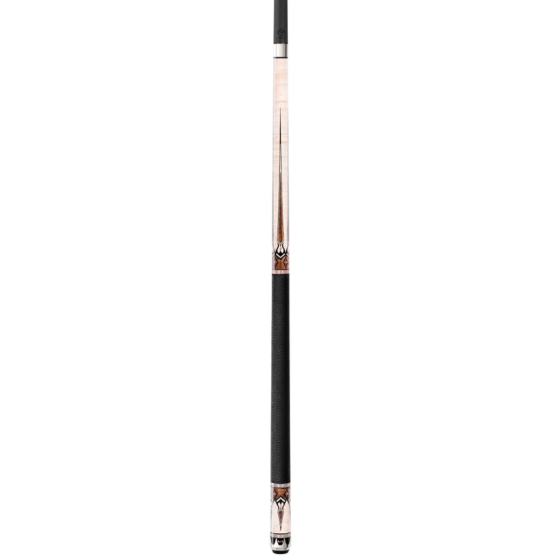 Predator Throne3 4 Pool Cue