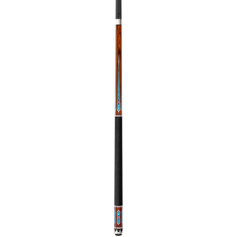 Predator Throne3 5 Pool Cue