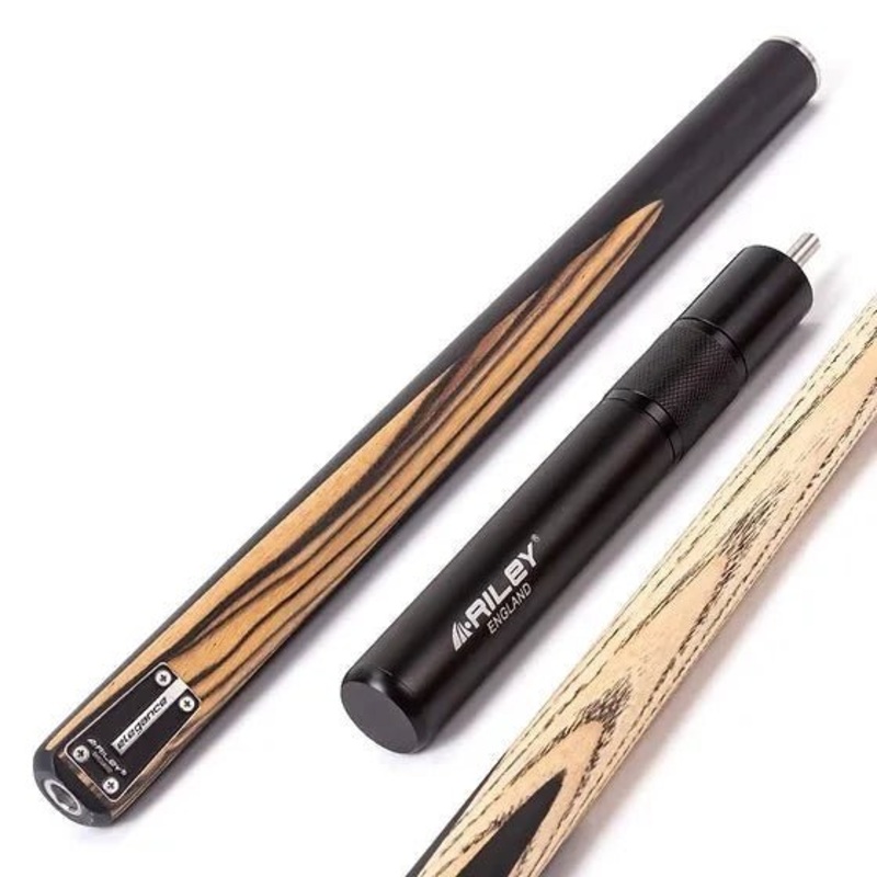 Riley Elegance EL-1 Snooker Cue