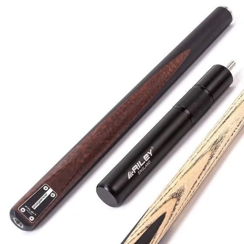 Riley Elegance EL-2 Snooker Cue