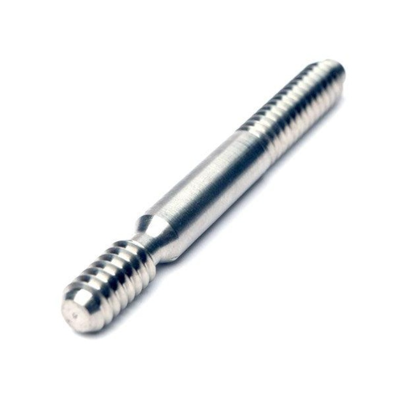 Self Aligning Joint Pins – Titanium