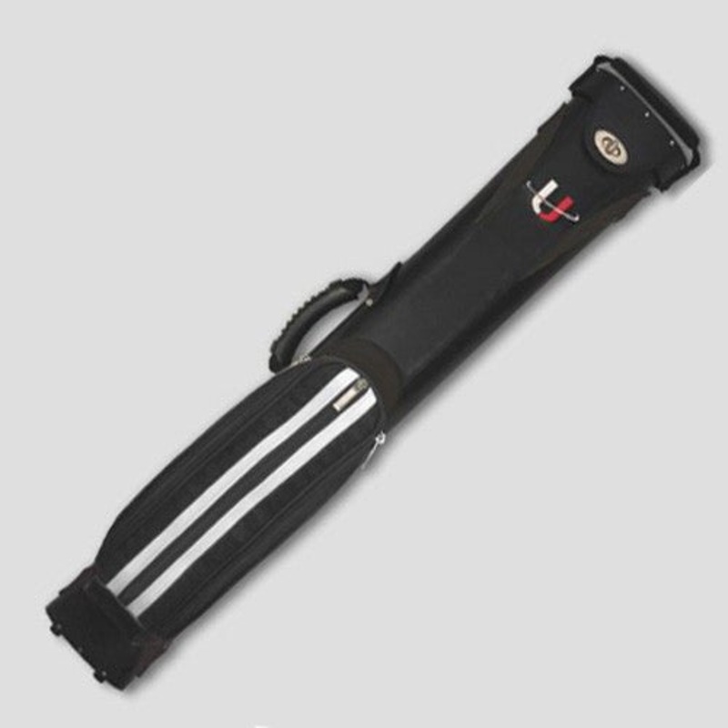 Universal Cue Bag