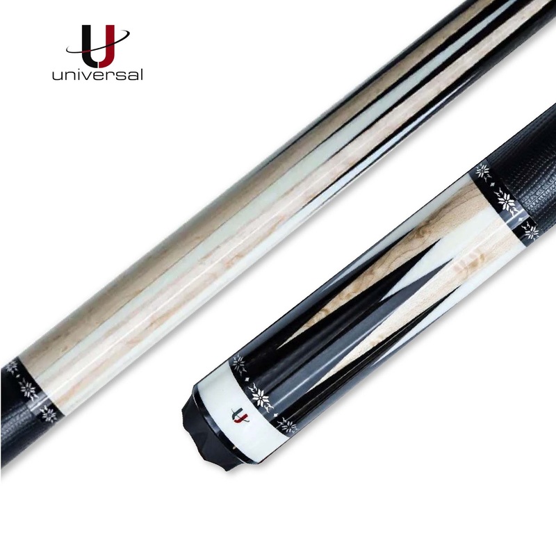 Universal Royal Heritage Series RH01