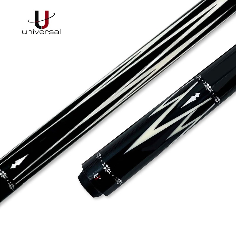 Universal Royal Heritage Series RH04