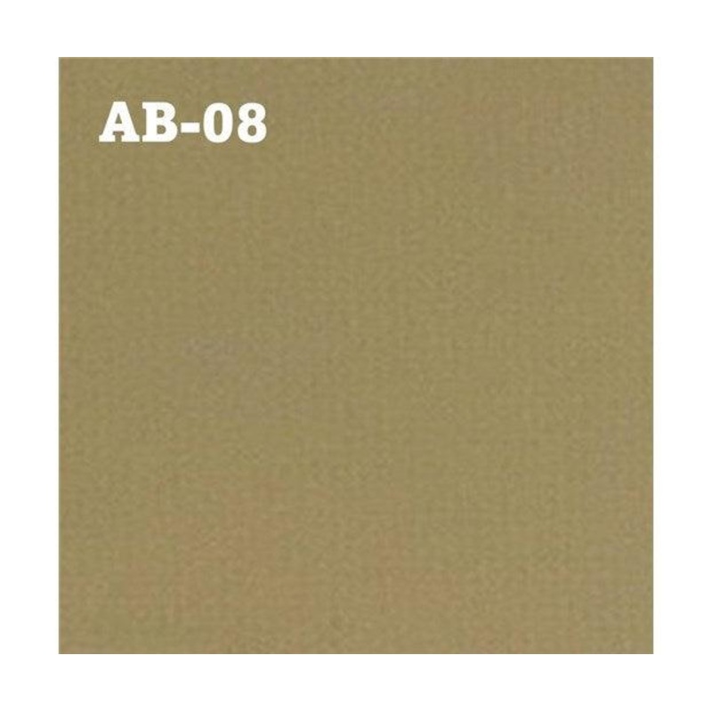 Atlas G10 Desert Tan -Textured